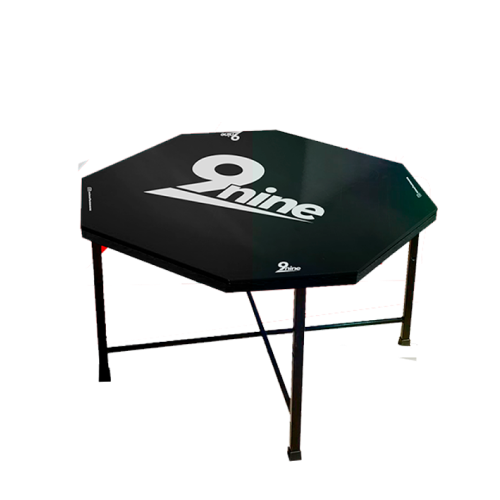 Futmesa Flat (Desmontável)