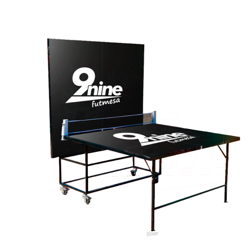 Tênis de Mesa| PING PONG