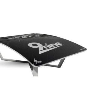 Futmesa Standard Premium