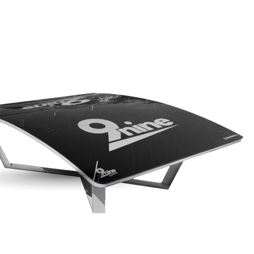 Futmesa Standard Premium