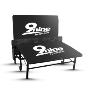 Futmesa Smart Premium