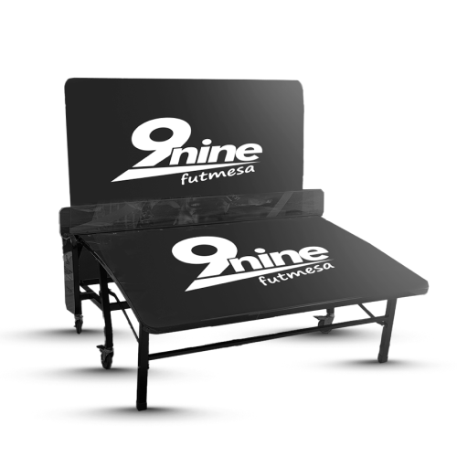 Futmesa Smart Premium