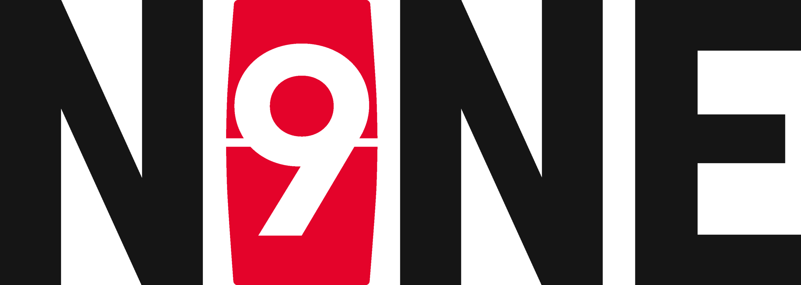 Nine Futmesa Personalizada